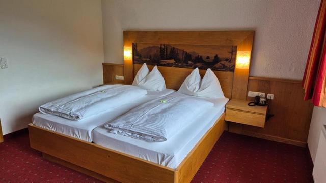 Hotel Dahoam by Miha – billede 5