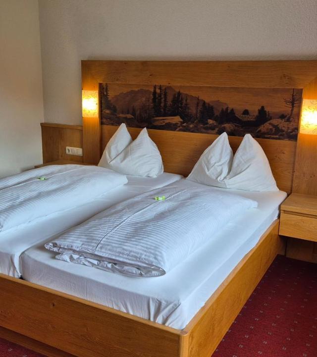 Hotel Dahoam by Miha – billede 5