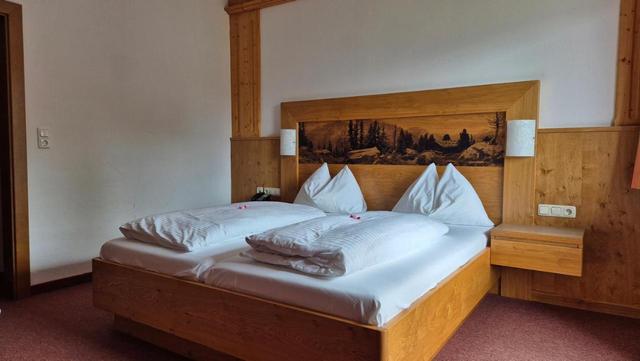 Hotel Dahoam by Miha – billede 9