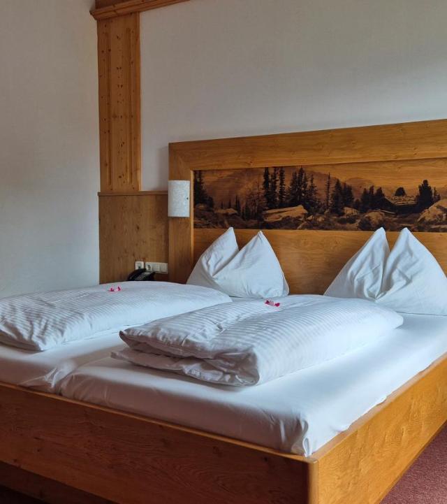 Hotel Dahoam by Miha – billede 9