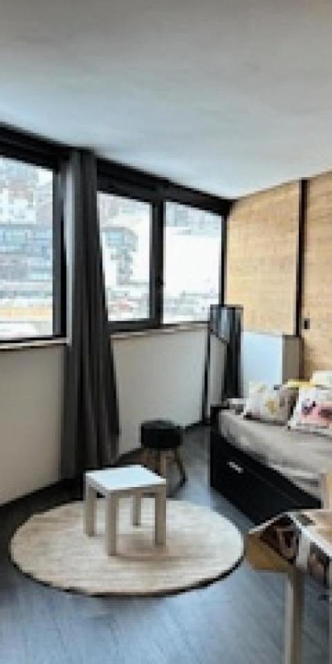 Residence Trois Vallees - Val Thorens Studio 3 Personnes Proche de Tout Mae-7776 – Val Thorens