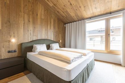 Apartment in Westendorf Near Ski Area – bild 2