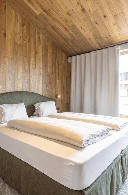 Apartment in Westendorf Near Ski Area – billede 2