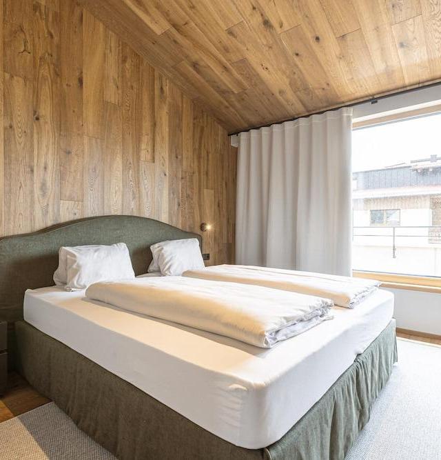 Apartment in Westendorf Near Ski Area – billede 2