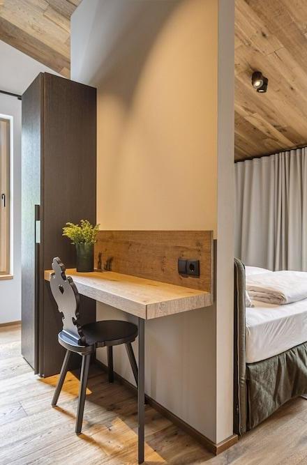 Apartment in Westendorf Near Ski Area – billede 3