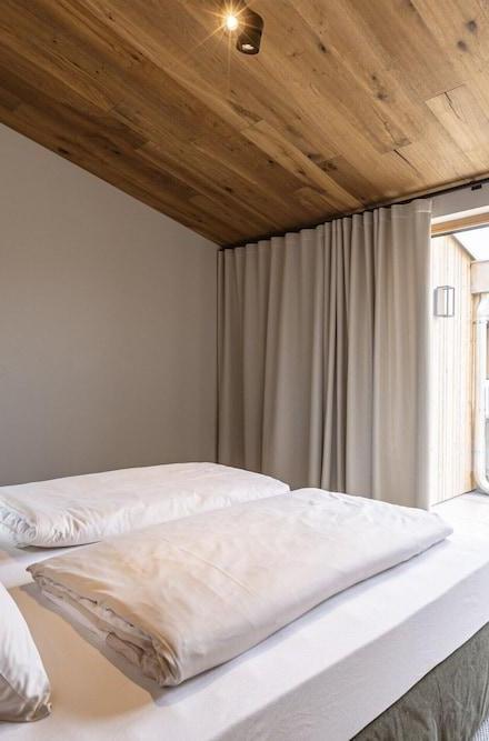 Apartment in Westendorf Near Ski Area – billede 5