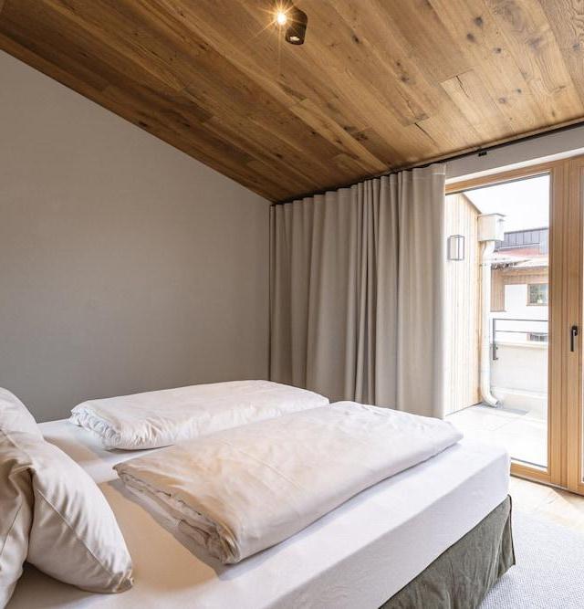 Apartment in Westendorf Near Ski Area – billede 5