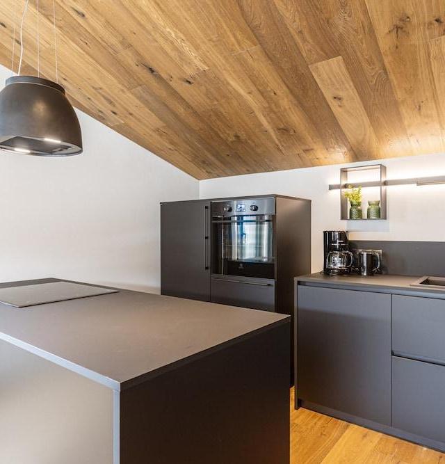 Apartment in Westendorf Near Ski Area – billede 6
