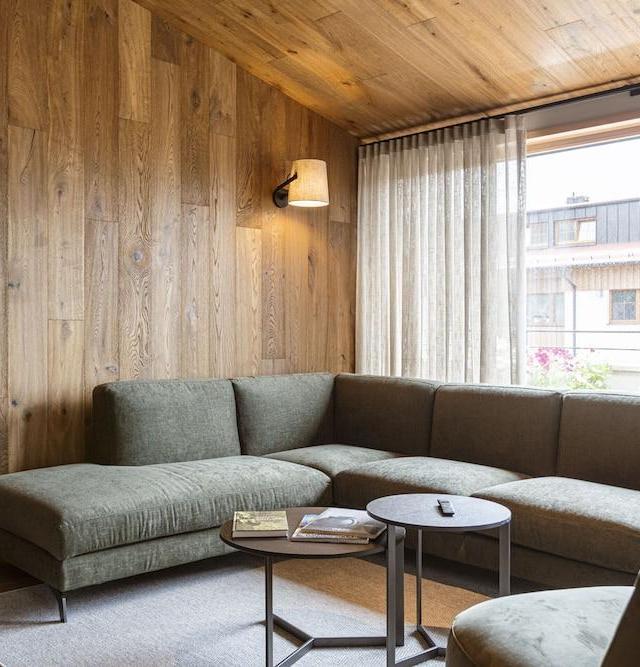 Apartment in Westendorf Near Ski Area – billede 8
