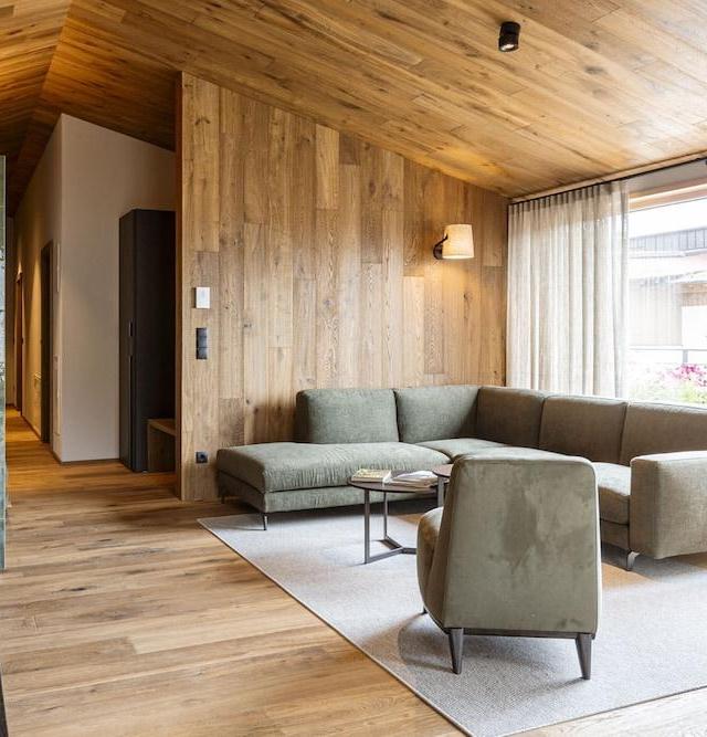 Apartment in Westendorf Near Ski Area – billede 9