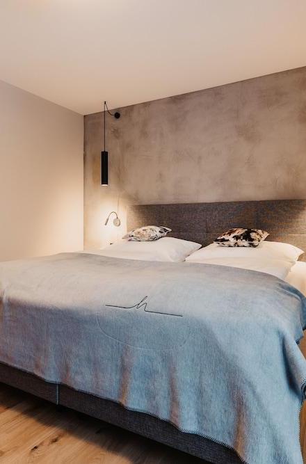 Hofgut Wagrain – Apartment & Lifestyle Resort – billede 2