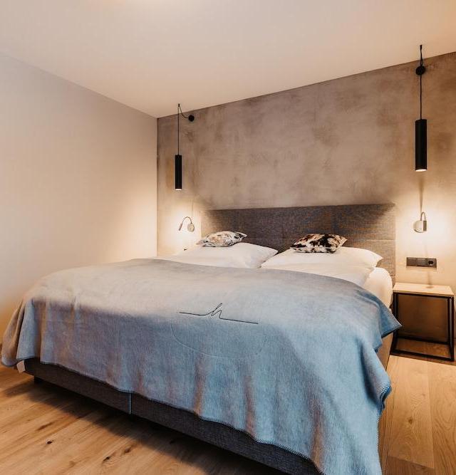 Hofgut Wagrain – Apartment & Lifestyle Resort – billede 2