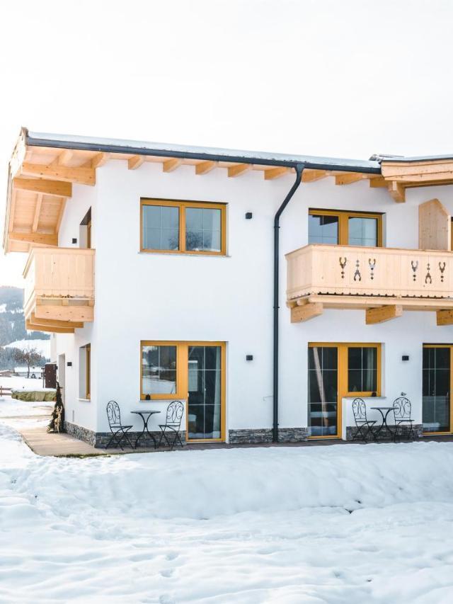 Tiroli