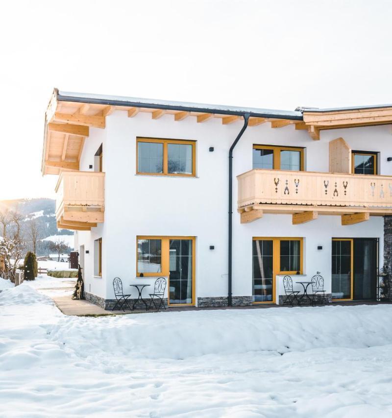 Tiroli