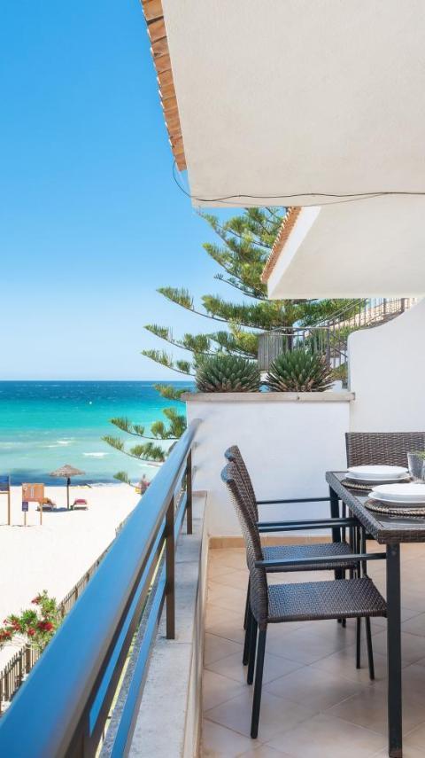 Bellavista – Alcúdia