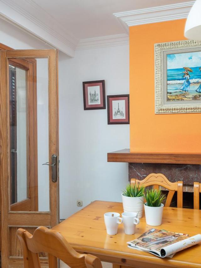 Bellavista – billede 6