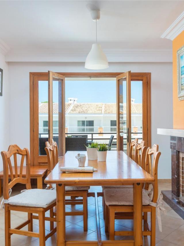 Bellavista – billede 7