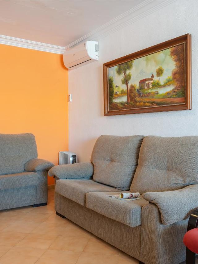 Bellavista – billede 10