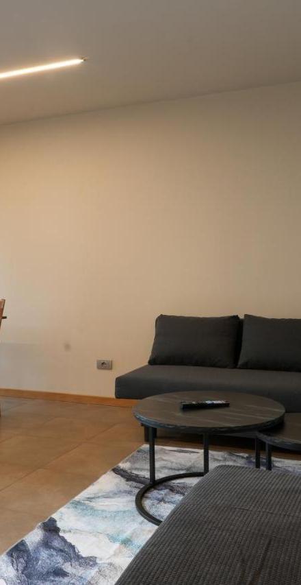Mountain Bliss Apartment – billede 5