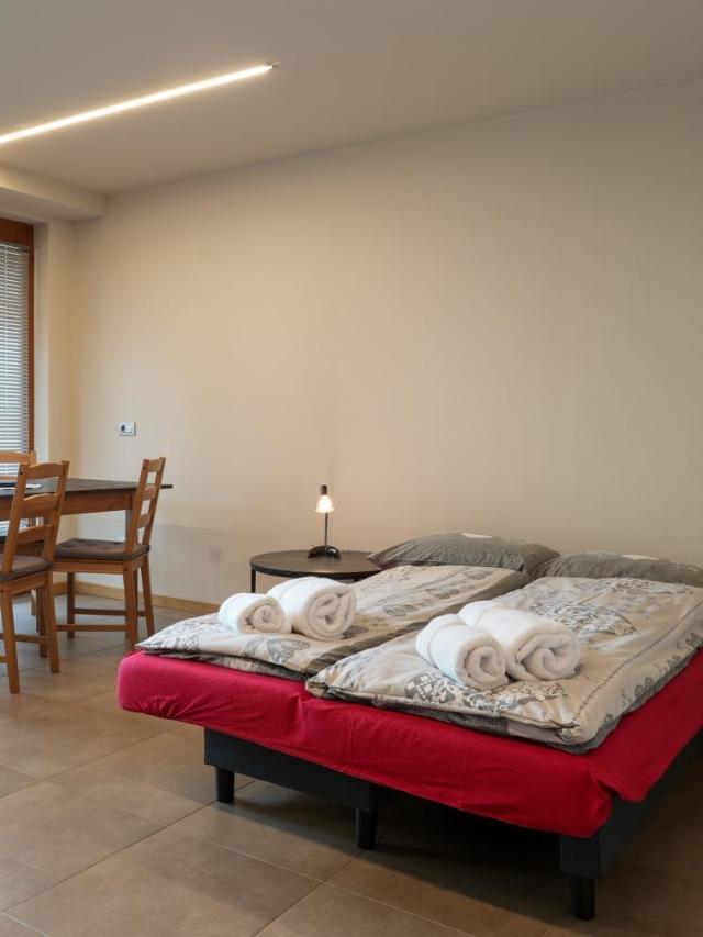 Mountain Bliss Apartment – billede 6