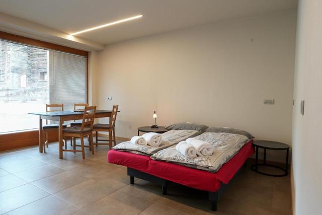 Mountain Bliss Apartment – billede 6