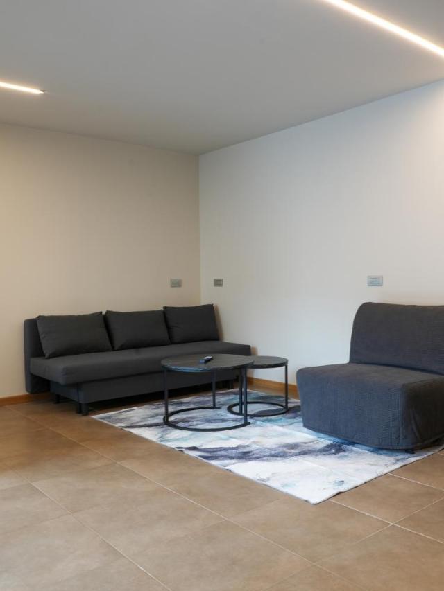 Mountain Bliss Apartment – billede 7