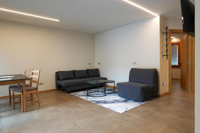 Mountain Bliss Apartment – billede 7