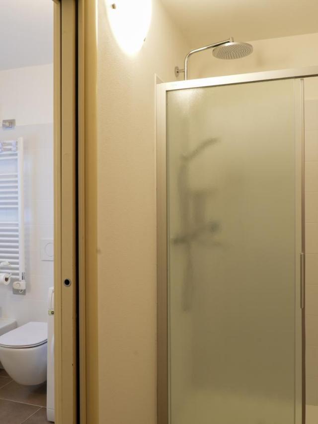 Mountain Bliss Apartment – billede 8