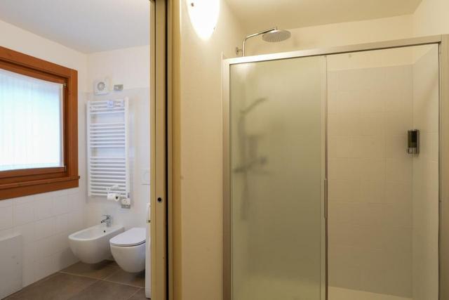 Mountain Bliss Apartment – billede 8