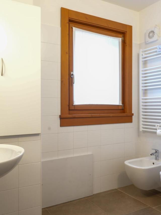 Mountain Bliss Apartment – billede 9