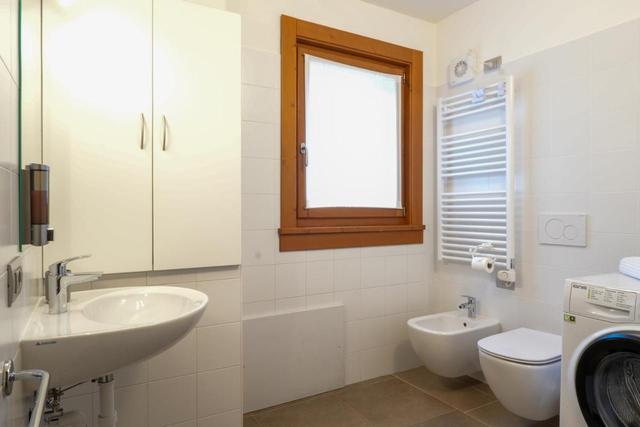 Mountain Bliss Apartment – billede 9