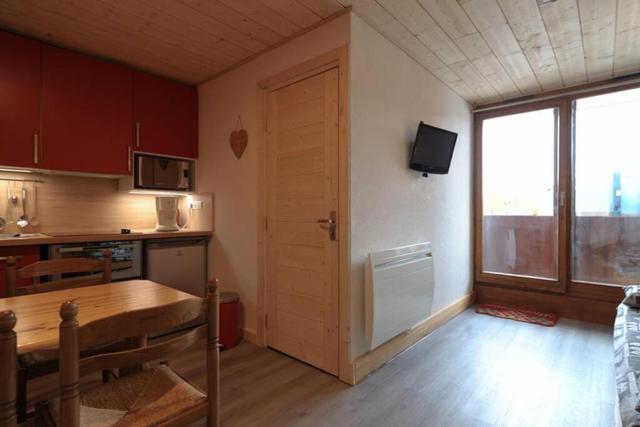 Bel Appartement 25m2 Expose Plein Sud – billede 2