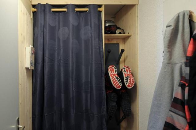 Bel Appartement 25m2 Expose Plein Sud – billede 6