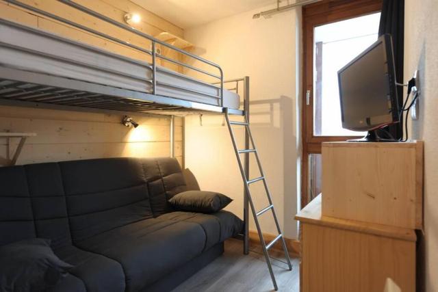 Bel Appartement 25m2 Expose Plein Sud – billede 7