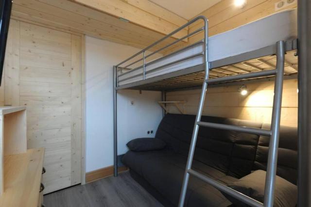 Bel Appartement 25m2 Expose Plein Sud – billede 9