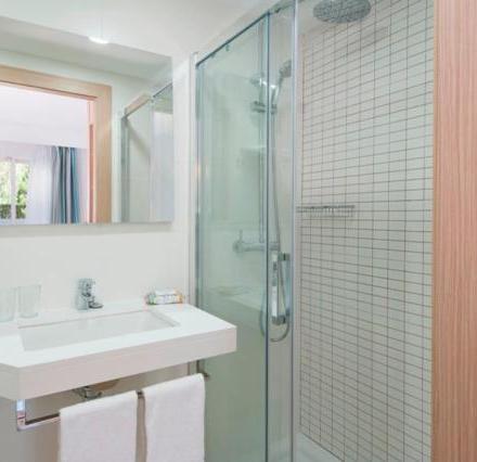 Apartamentos Solecito – billede 3