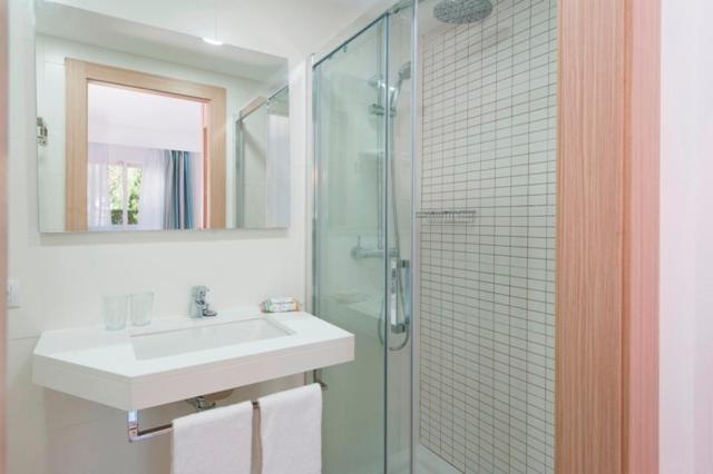 Apartamentos Solecito – billede 3