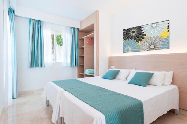 Apartamentos Solecito – billede 4