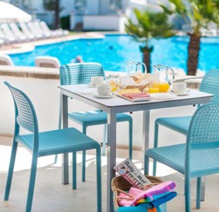 Apartamentos Solecito – billede 5