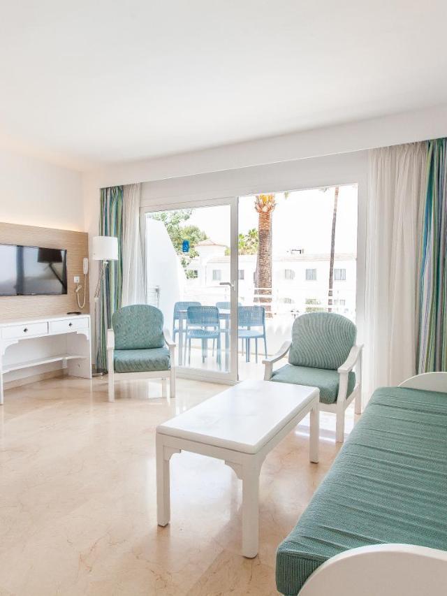 Apartamentos Solecito – billede 9
