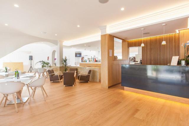 Apartamentos Solecito – billede 10