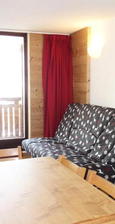 Residence Christiania - Residence Le Christiania Apt 103 Mae-2211 – billede 1