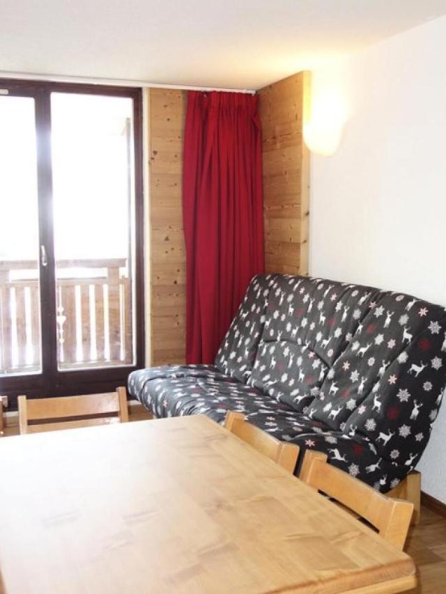 Residence Christiania - Residence Le Christiania Apt 103 Mae-2211