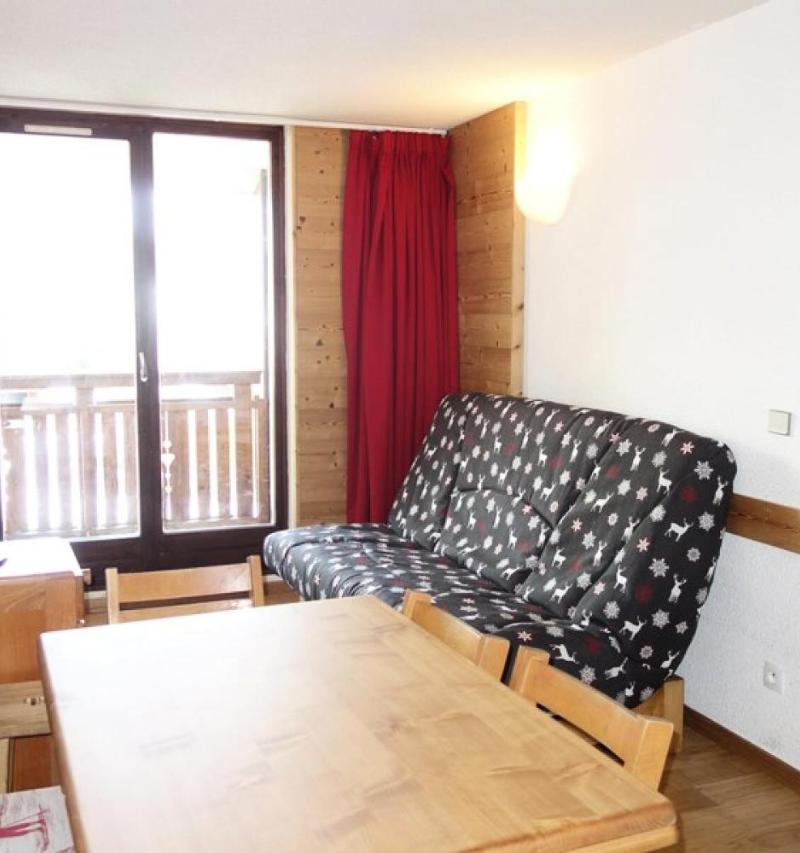 Residence Christiania - Residence Le Christiania Apt 103 Mae-2211