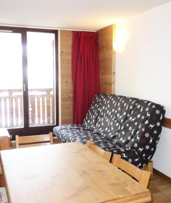 Appartement – Residence Christiania - Residence Le Christiania Apt 103 Mae-2211