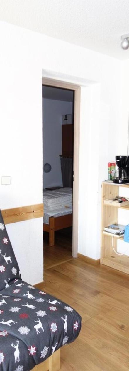 Residence Christiania - Residence Le Christiania Apt 103 Mae-2211 – billede 4