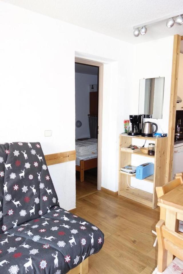 Residence Christiania - Residence Le Christiania Apt 103 Mae-2211 – billede 4