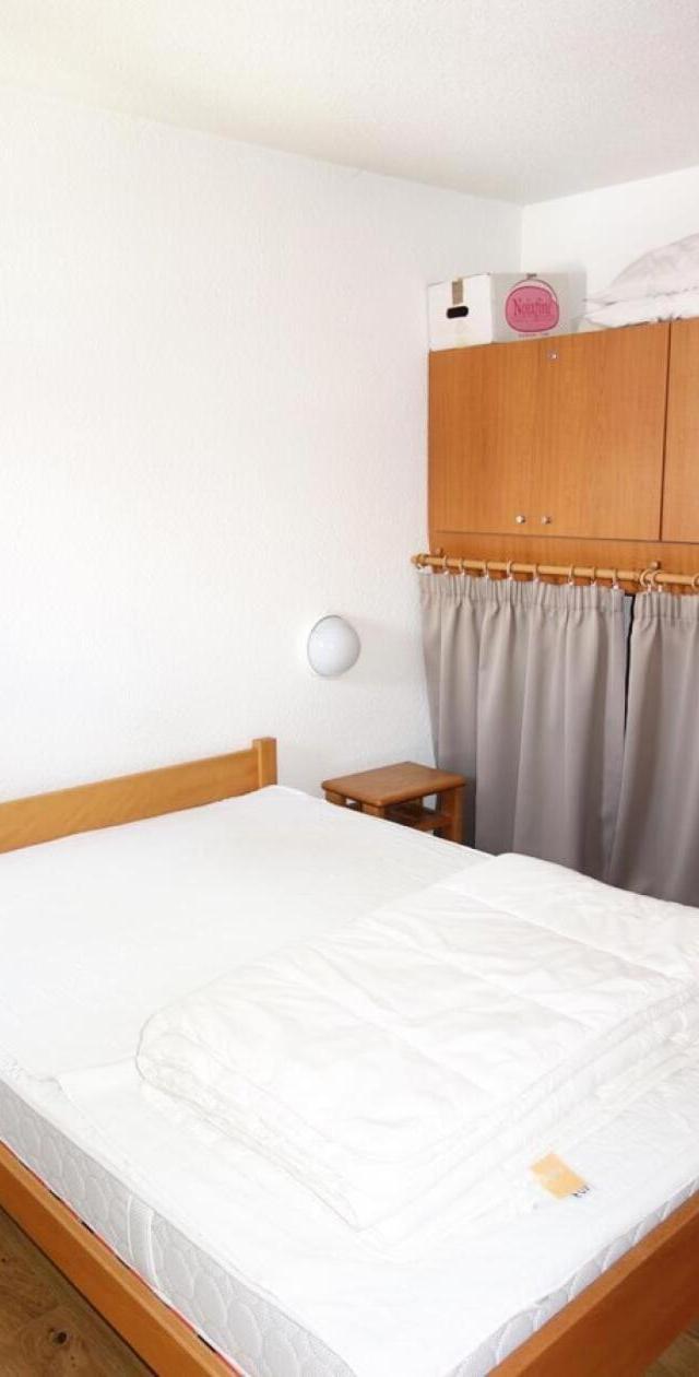 Residence Christiania - Residence Le Christiania Apt 103 Mae-2211 – billede 6