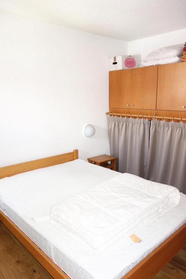 Residence Christiania - Residence Le Christiania Apt 103 Mae-2211 – billede 6