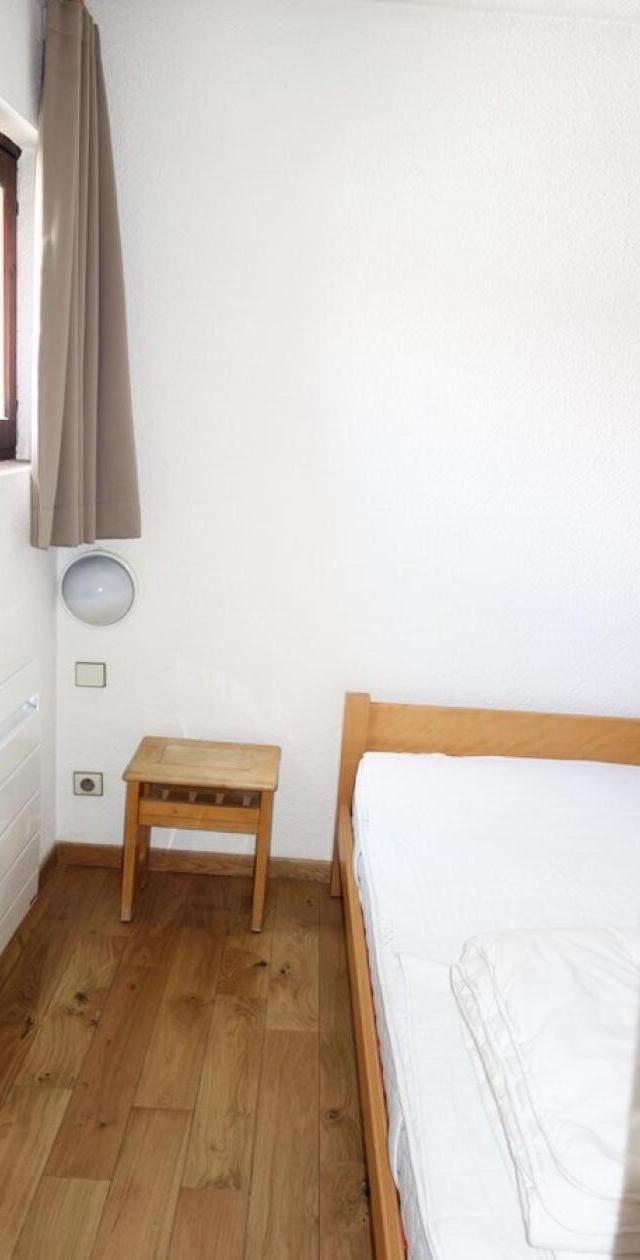 Residence Christiania - Residence Le Christiania Apt 103 Mae-2211 – billede 7